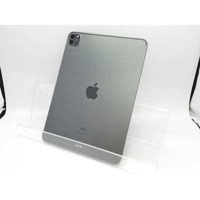 ipad pro 11 第3世代（iPad）のおすすめ人気商品一覧 通販