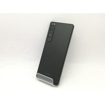 xperia 1 iv（アンドロイドスマートフォン）｜スマホ | スマホ