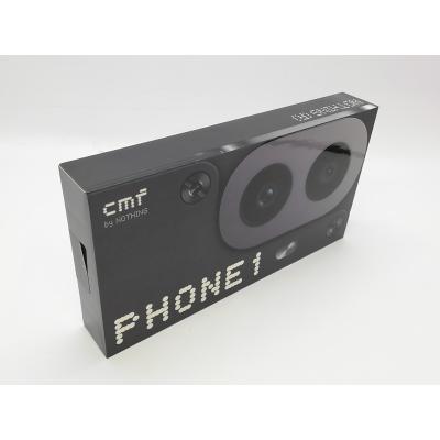 【中古】CMF Phone 1 ブラック 付属品完備 cmf phone 1のおすすめ人気商品一覧 通販 - Yahoo!ショッピング