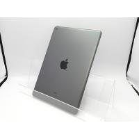 【中古】Apple 【Wi-Fi】 iPad（第7世代/2019） 32GB スペースグレイ MW742J/A【中野】保証期間１ヶ月【ランクB】 | じゃんぱら Yahoo!店