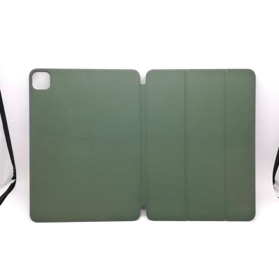 11インチipad pro用smart folioのおすすめ人気商品一覧 通販 - Yahoo