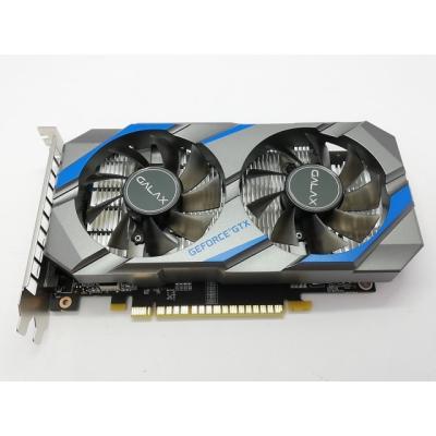 GTX 560 NVIDIAのおすすめ人気商品一覧 通販 - Yahoo!ショッピング