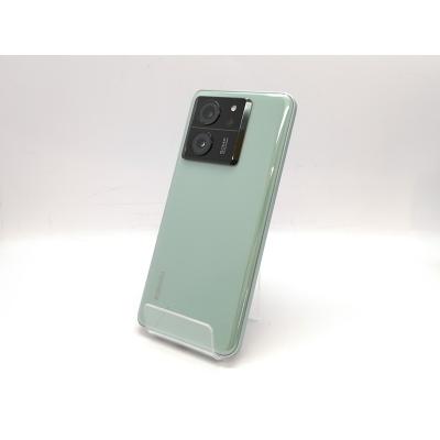 xiaomi 13t pro（Xiaomi／アンドロイドスマートフォン）｜スマホ