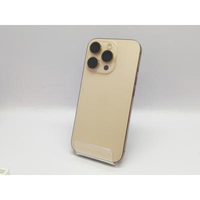 iphone 16 pro（iPhone本体）｜スマホ | スマホ、タブレット、パソコン