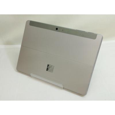 surface ジャンク（ネットワーク：WiーFiモデル）のおすすめ人気商品