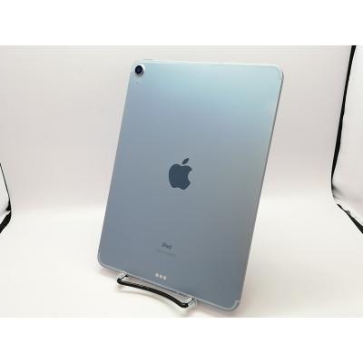 【SIMロック解除済】iPad Air4 256GB セルラーモデル　訳あり SIMロック解除済】iPad Air4 256GB セルラーモデル 訳あり iPad 【中古