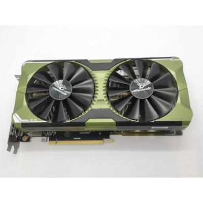geforce rtx 4070のおすすめ人気商品一覧 通販 - Yahoo!ショッピング