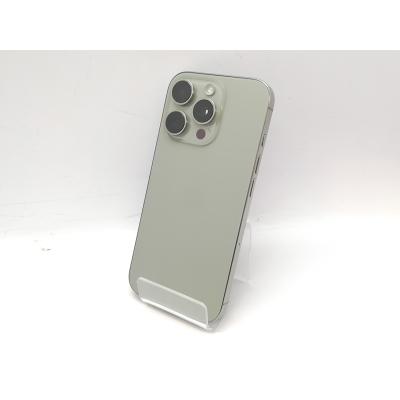 iphone16pro 256（iPhone本体）｜スマホ | スマホ、タブレット