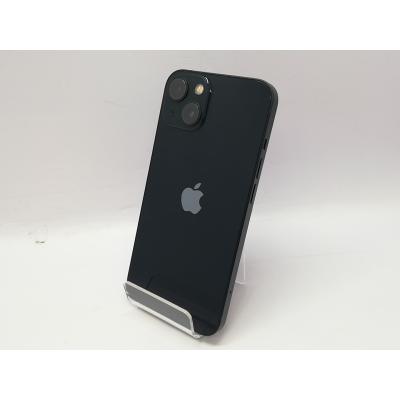 Apple iPhone 12ブラック 本体 SIMフリー赤ロム iPhone 12｜価格比較・SIMフリー・最新情報 - 価格.com