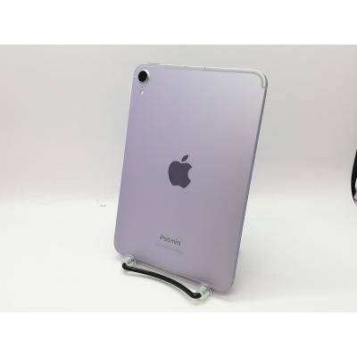 ipad mini a17 pro（スマホ、タブレット、パソコン）（ネットワーク