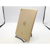 【中古】Apple 【Wi-Fi】 iPad mini4（2015） 128GB ゴールド MK9Q2J/A【中野】保証期間１ヶ月【ランクC】 | じゃんぱら Yahoo!店