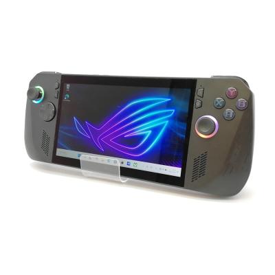 rog ally xのおすすめ人気商品一覧 通販 - Yahoo!ショッピング