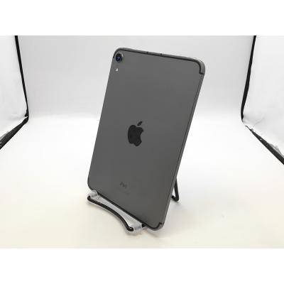 ipad 第8世代 本体（内蔵ストレージ容量：256GB）のおすすめ人気商品