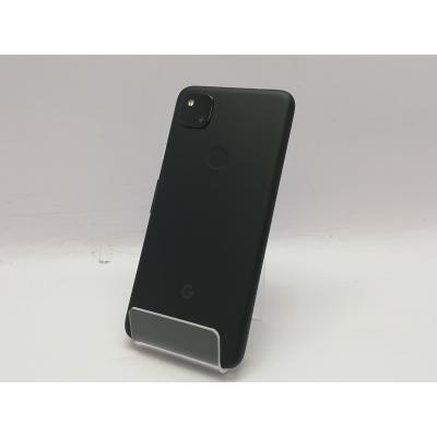 pixel4a（アンドロイドスマートフォン）｜スマホ | スマホ、タブレット