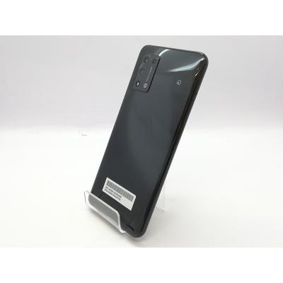 新品未使用】Libero 5G II ブラック libero 5g Ⅱ（スマホ） | スマホ