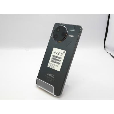 pocof7のおすすめ人気商品一覧 通販 - Yahoo!ショッピング