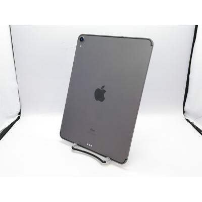 ipad pro 11インチ 第1世代のおすすめ人気商品一覧 通販 - Yahoo