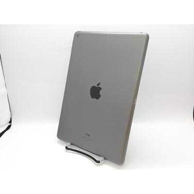 ipad 第9世代 256（タブレットPC本体） | スマホ、タブレット