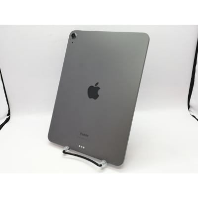 ipad air 第5世代（タブレットPC本体） | スマホ、タブレット