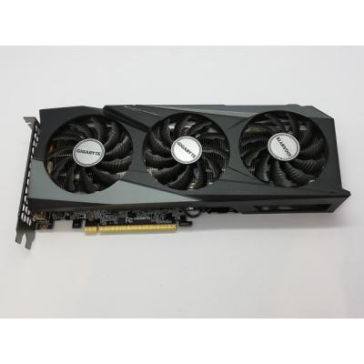 GeForceRTX3060ti 中古品 楽天市場】geforcertx3060tiの通販