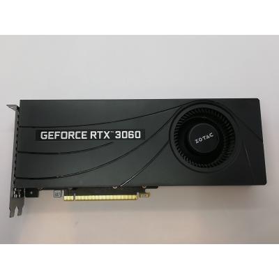 rtx 3060のおすすめ人気商品一覧 通販 - Yahoo!ショッピング