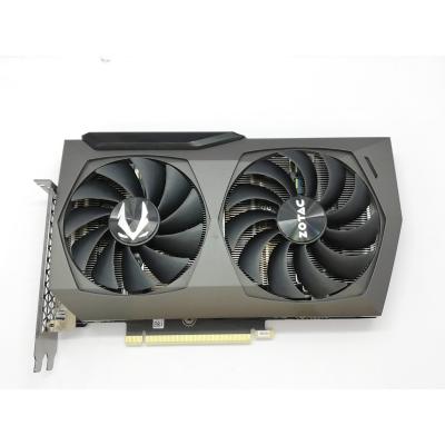 【中古】GeForce rtx3070 8G Amazon.com: Gigabyte GV-N207SWF3OC-8GD GeForce RTX 2070 Super