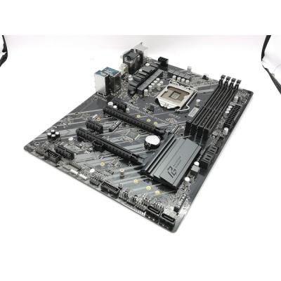 ASRock z390 Phantom gaming 4のおすすめ人気商品一覧 通販 - Yahoo