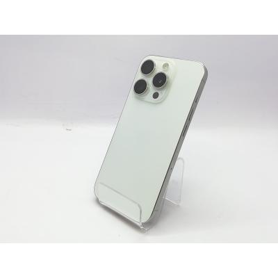 iphone15 本体（iPhone本体）（色：ホワイト系）｜スマホ | スマホ