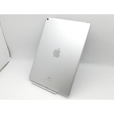 ipad 第7世代 本体（iPad Air）のおすすめ人気商品一覧 通販 - Yahoo