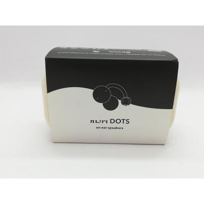 nwm スマホ、タブレットアクセサリー、周辺機器｜スマホ、タブレット