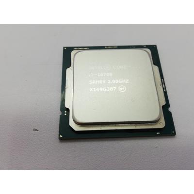 i7-10700（CPU種類：Core i7）のおすすめ人気商品一覧 通販 - Yahoo