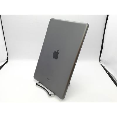 ipad 第9世代（タブレットPC本体） | スマホ、タブレット、パソコン の