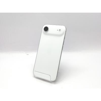 【極美品】iPhone Air クラウドホワイト 256GB バッテリー100% Apple iPhone Air 256GB Cloud White (AT&T) MG194LL/A - Best Buy