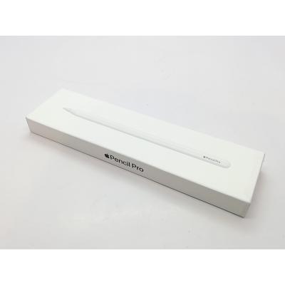 apple pencil proのおすすめ人気商品一覧 通販 - Yahoo!ショッピング