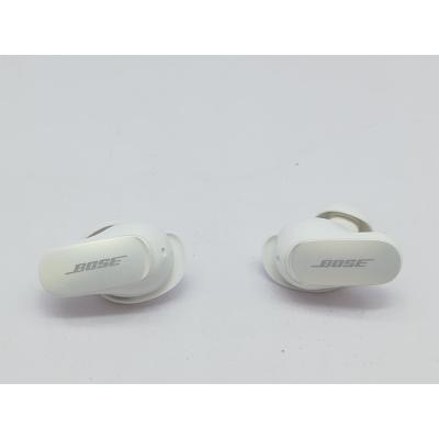 bose quietcomfort ultra earbudsのおすすめ人気商品一覧 通販 - Yahoo