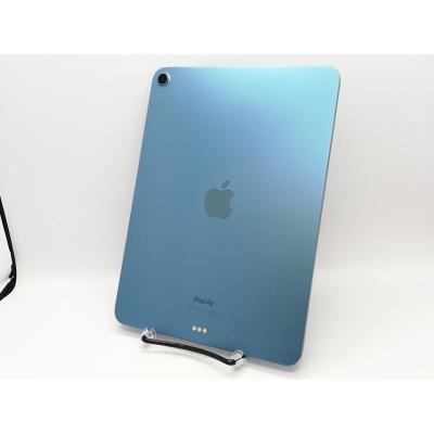ipad air 第6世代（iPad／タブレットPC本体） | スマホ、タブレット