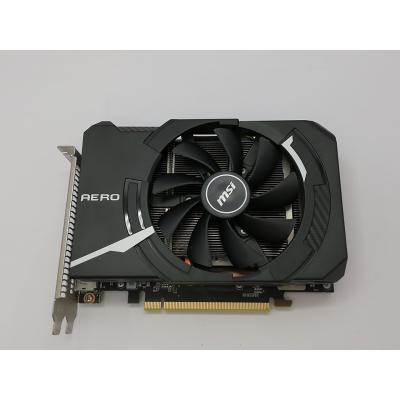rtx2060 中古のおすすめ人気商品一覧 通販 - Yahoo!ショッピング