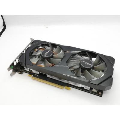 グラフィックボード、ビデオカード（搭載チップ（NVIDIA）：GeForce