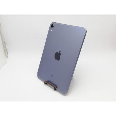 ipad 第8世代 本体（内蔵ストレージ容量：256GB）のおすすめ人気商品