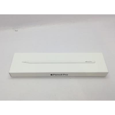 Apple Pencil ホワイト　第二世代　アップルペンシル ヨドバシ.com - アップル Apple Apple Pencil 第2世代 MU8F2J/A 通販