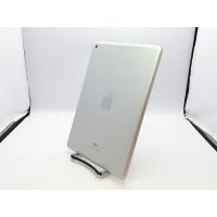 【中古】Apple 【Wi-Fi】 iPad（第6世代/2018） 128GB シルバー MR7K2J/A【立川フロム中武】保証期間１ヶ月【ランクB】 | じゃんぱら Yahoo!店