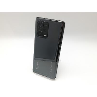 redmi 12 5g 8gb+256gbのおすすめ人気商品一覧 通販 - Yahoo!ショッピング