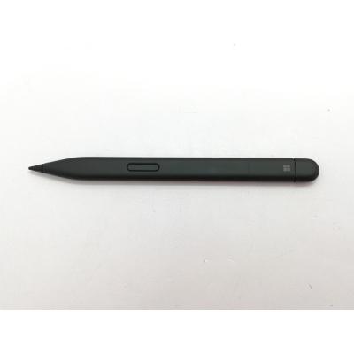 surfaceスリムペン2のおすすめ人気商品一覧 通販 - Yahoo!ショッピング