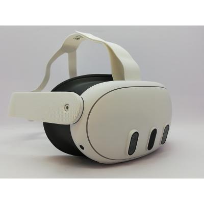 meta quest 3 512gbのおすすめ人気商品一覧 通販 - Yahoo!ショッピング