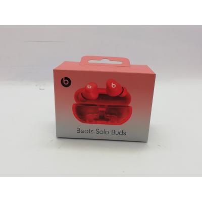 beats solo budsのおすすめ人気商品一覧 通販 - Yahoo!ショッピング