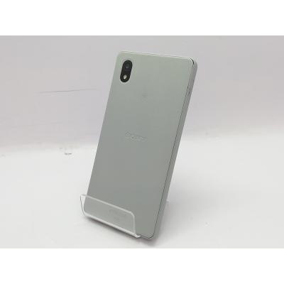 Xperia AceⅢ SOG08 (中古です) 楽天市場】SOG08 Xperia Ace III（スマートフォン本体｜スマートフォン