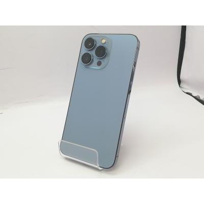 iphone 13 pro 512gbのおすすめ人気商品一覧 通販 - Yahoo!ショッピング