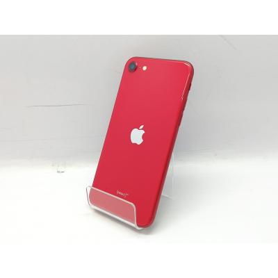 iphone se 第3世代 バッテリー100（Apple／iPhone本体）｜スマホ