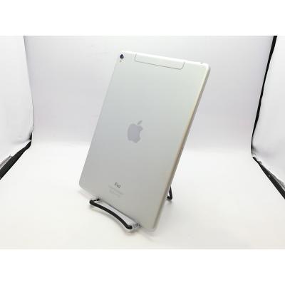 iPad Pro 9.7のおすすめ人気商品一覧 通販 - Yahoo!ショッピング