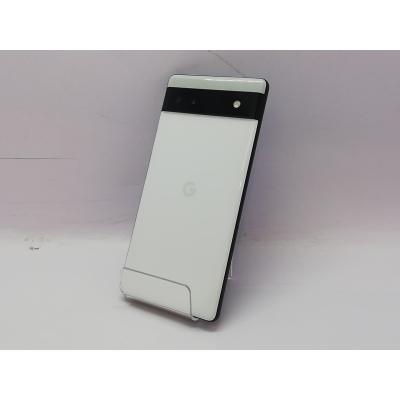 Google Pixel 6a 128GBグレー(ブラック系)本体 中古 バッテ Google Pixel 6a｜価格比較・SIMフリー・最新情報 - 価格.com
